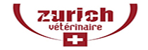 Zurich Veterinaire