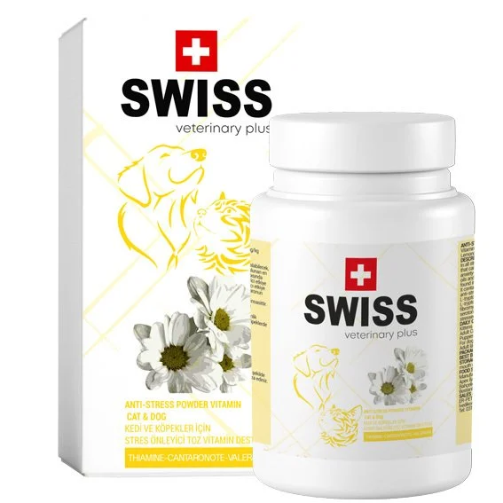 antistress-toz