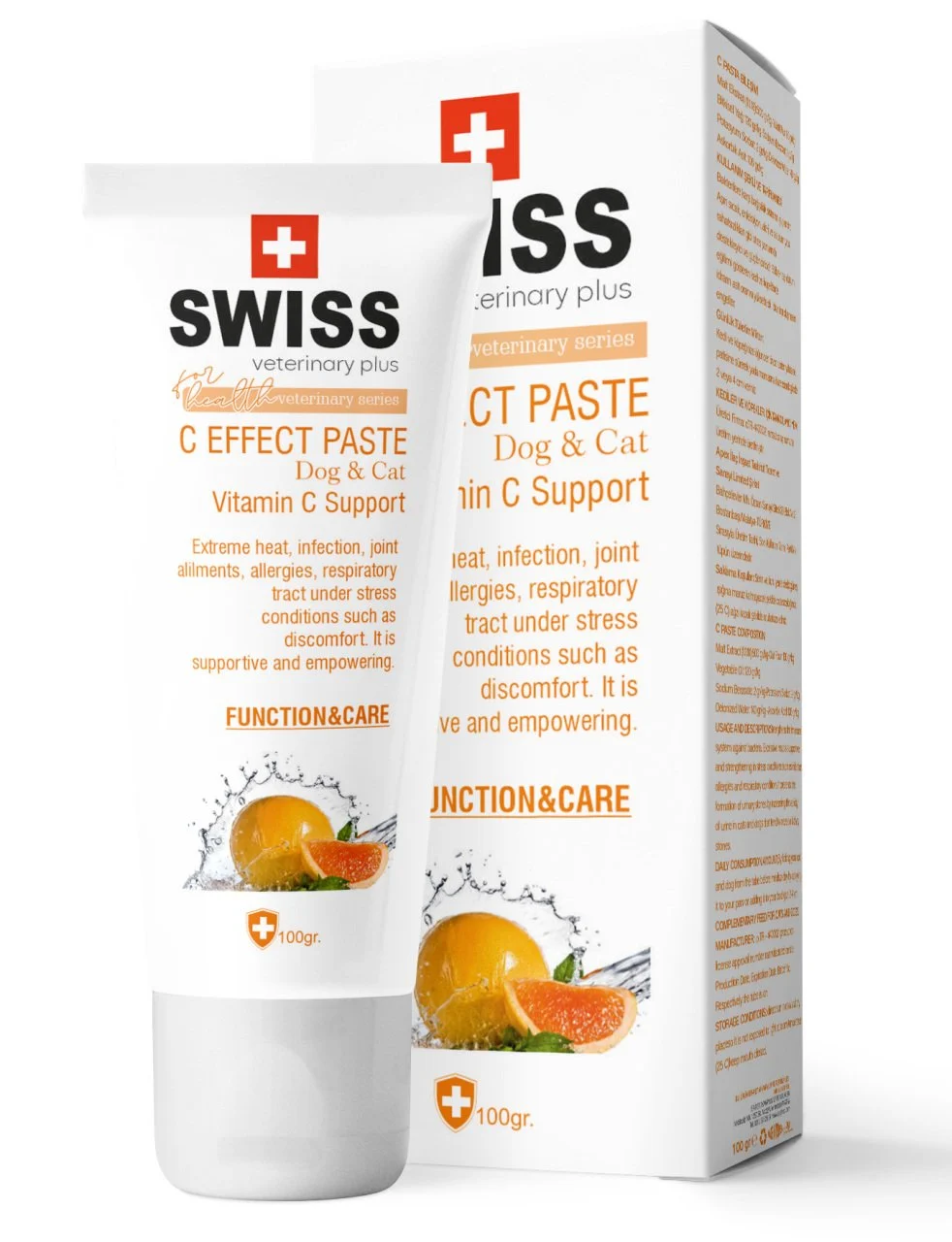 cvitpasta