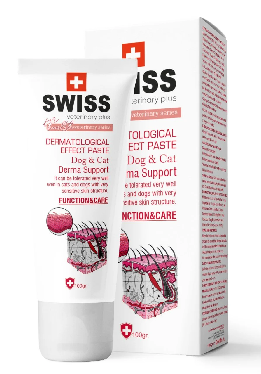 derma-pasta