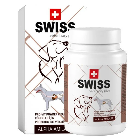 provit-dog-toz
