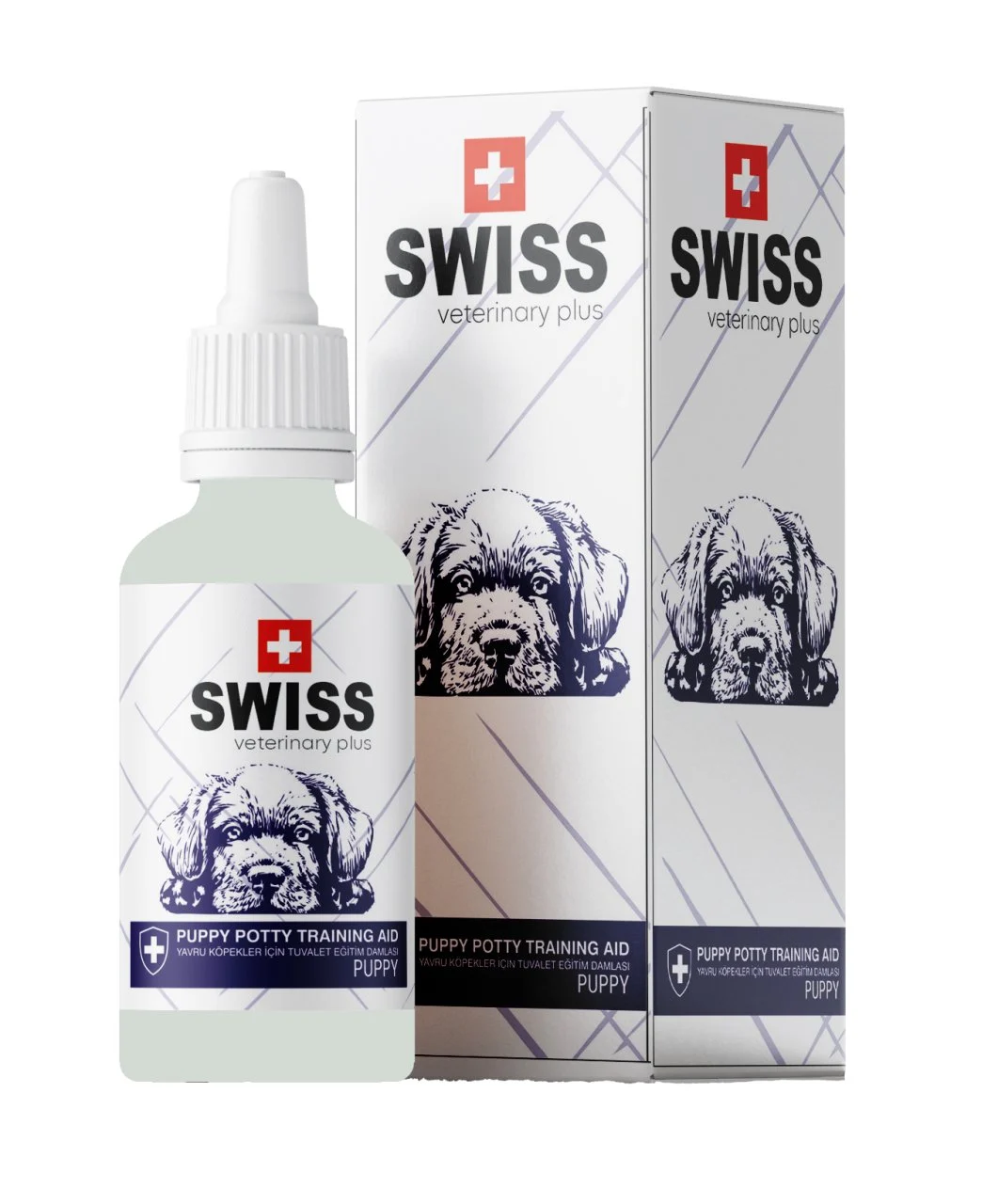 swiss-ismex-y