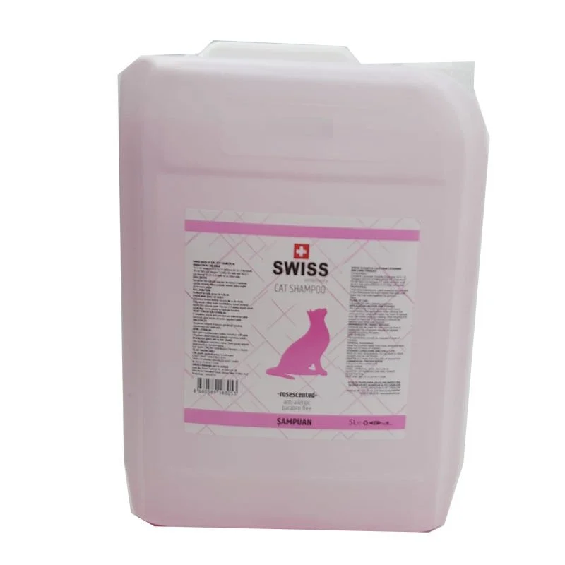 swiss-kedi-sampuani