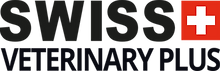 Swiss Veterinary Plus