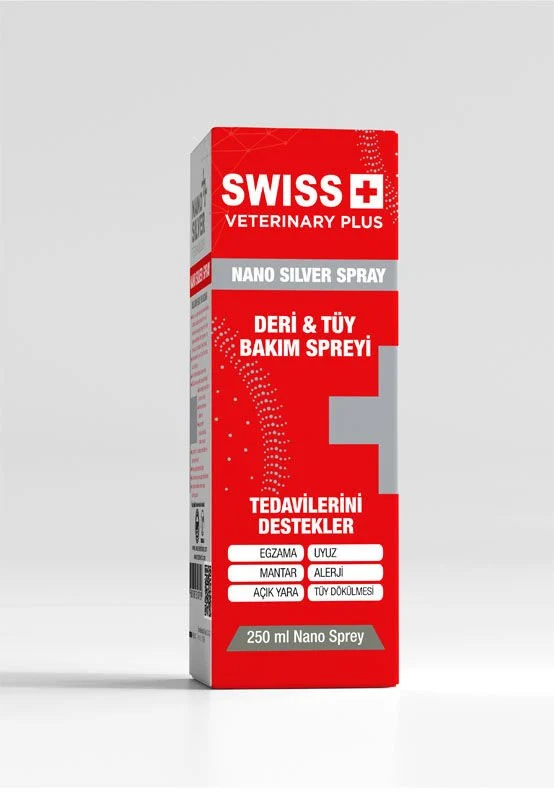 swiss-nano-sprey