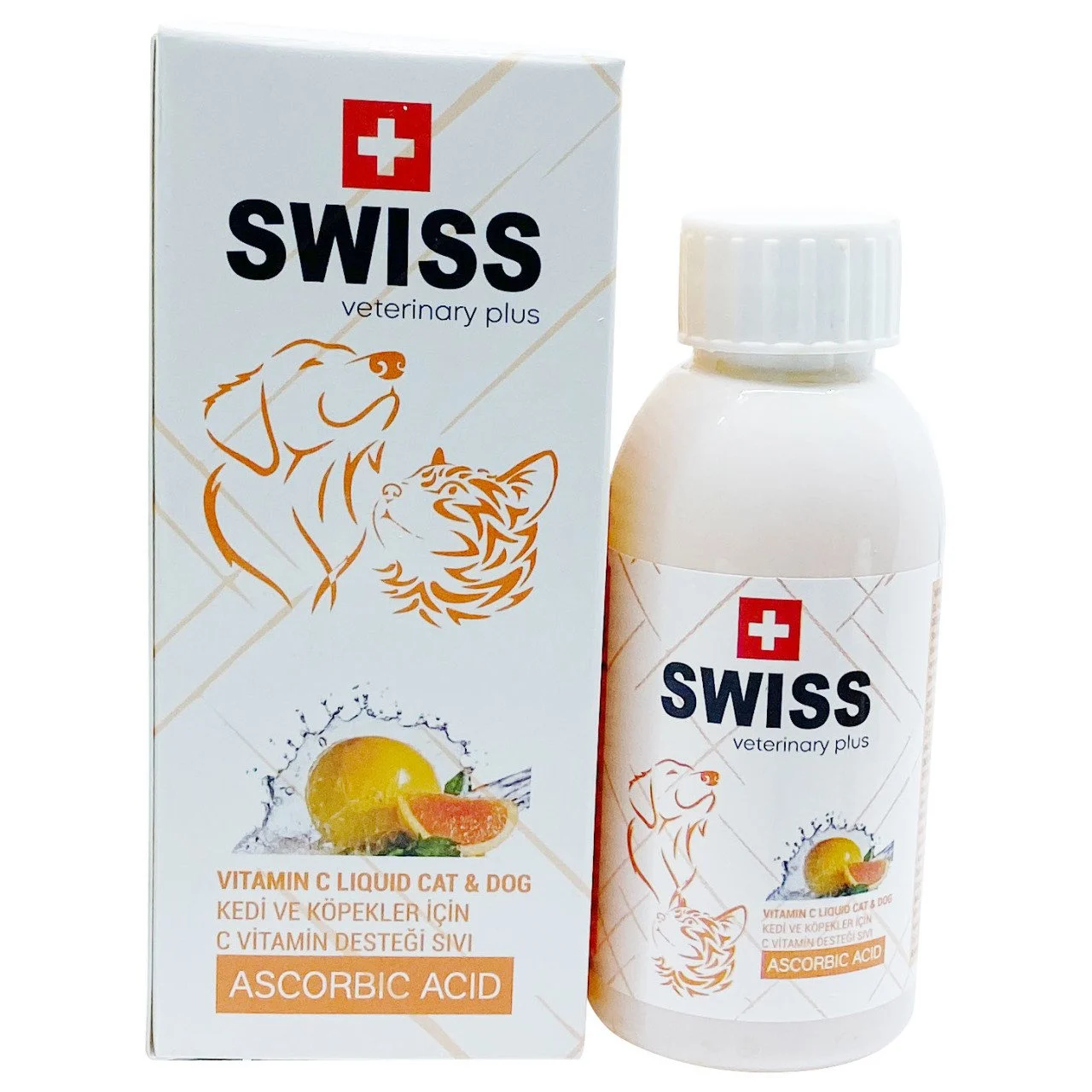sws-7007