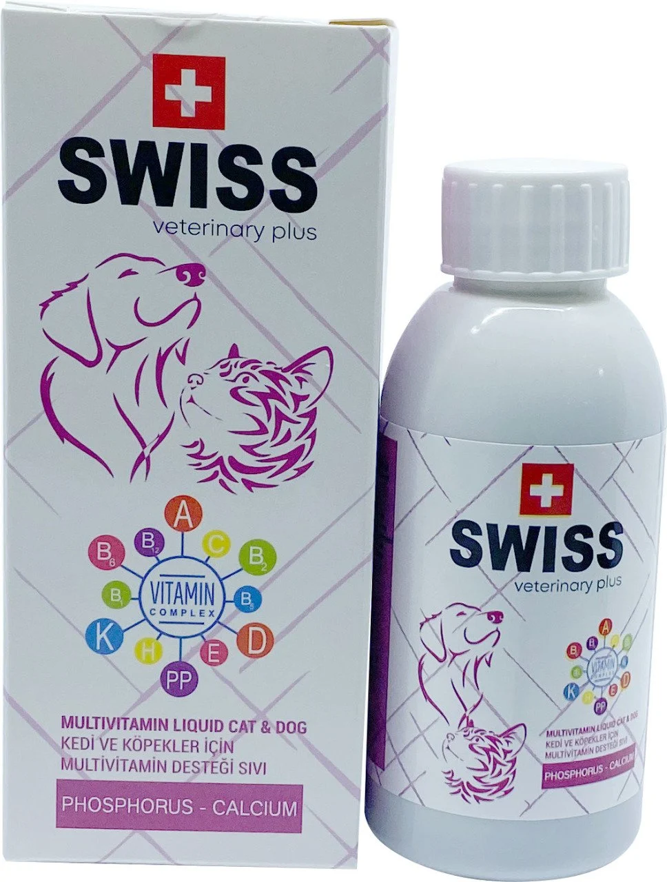 sws-7106