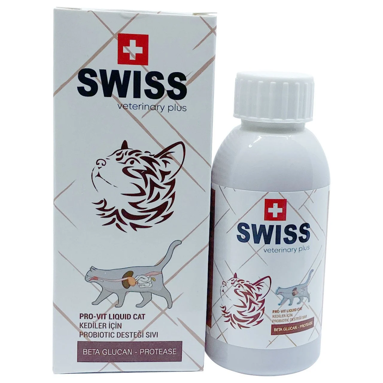 sws-7168