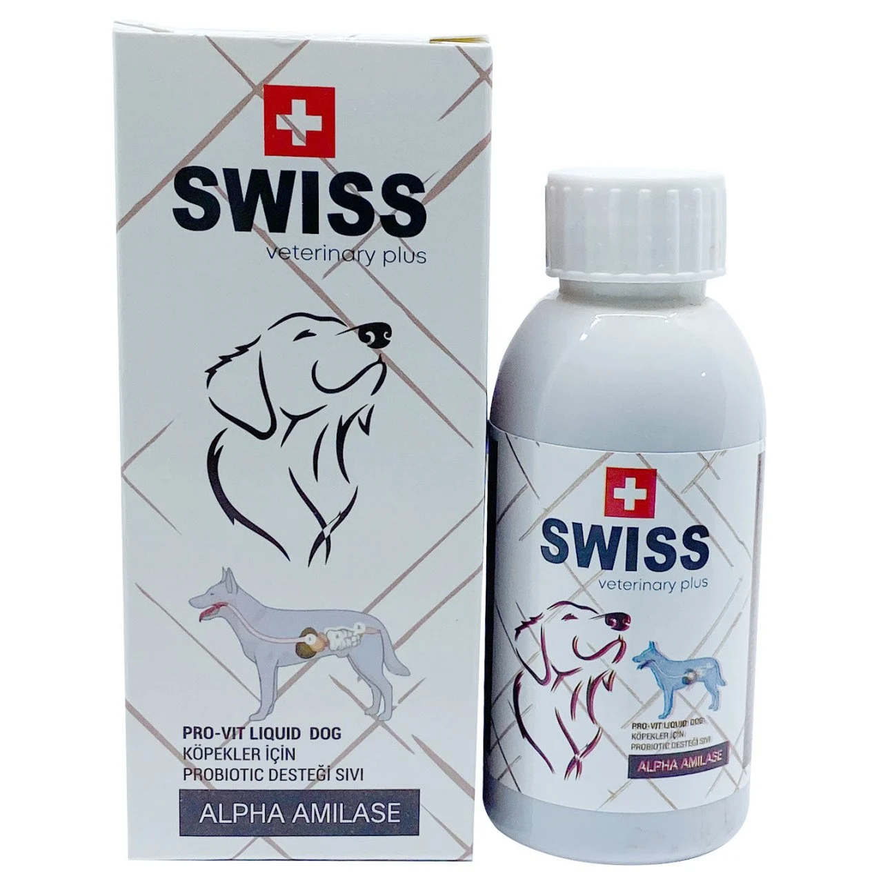 sws-7175