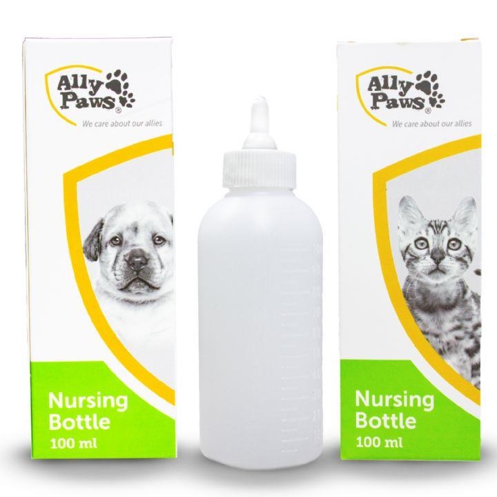 ally-paws-kedi-ve-kopekler-icin-biberon-100ml-biberonlar-allypaws-38957-22-B