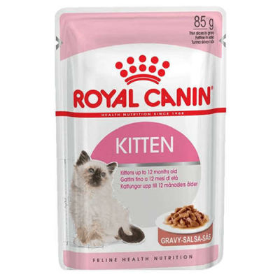 royal-canin-kitten-instinctive-yavru-kediler-ve-gebe-kediler-icin-konserve-mamasi-85-gr-kedi-yas-mamasi-royal-canin-18843-76-O