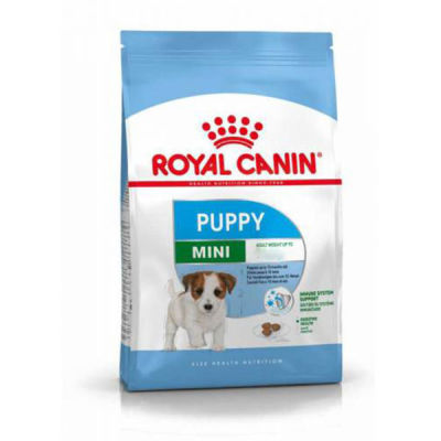 royal-canin-mini-junior-yavru-kopek-mamasi-2-kg-yavru-kopek-mamasi-royal-canin-18635-10-O