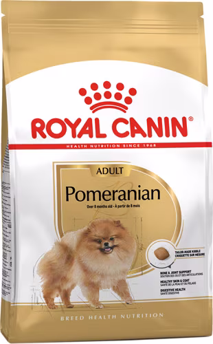 royal-canin-pomeranian-3-kg-yetiskin-z