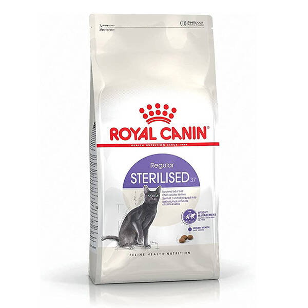 royal-canin-sterilised-37kisirlastirilmis-kedi-2kg-kisirlastirilmis-kedi-mamasi-royal-canin-44472-83-O