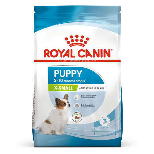 royal-canin-xsmall-puppy-kopek-mamasi-3kg-yavru-kopek-mamasi-royal-canin-40899-24-O