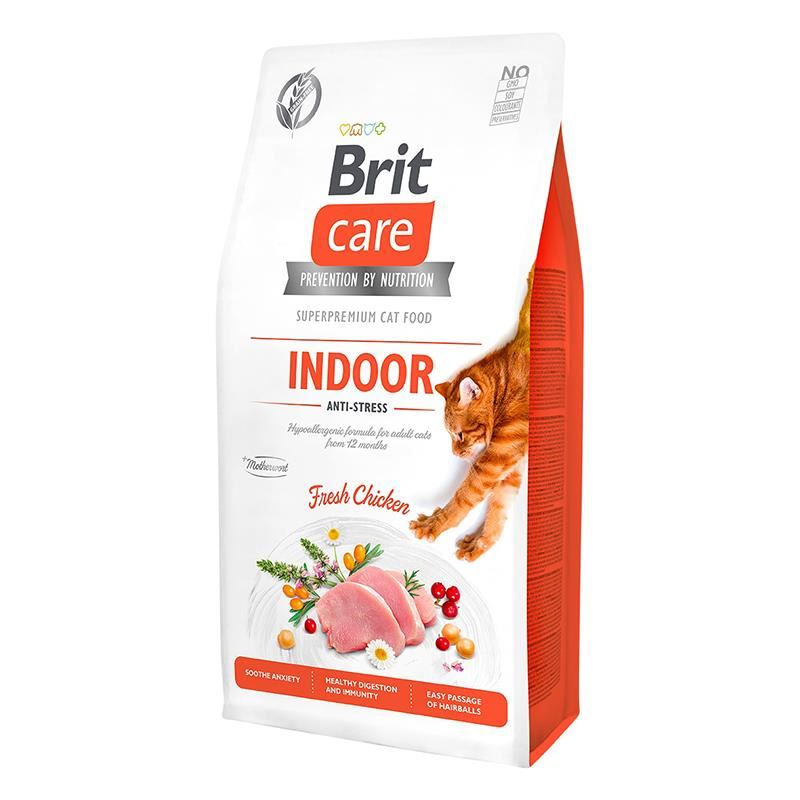0017903_brit-care-indoor-hypo-allergenic-stres-azaltici-ev-kedileri-icin-tahilsiz-yetiskin-kedi-mamasi-2kg