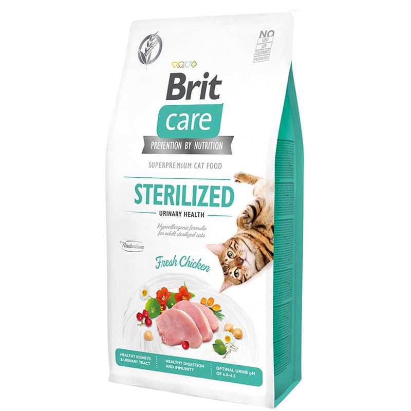 0017909_brit-care-hypo-allergenic-urinary-tahilsiz-tavuklu-kisirlastirilmis-kedi-mamasi-7kg