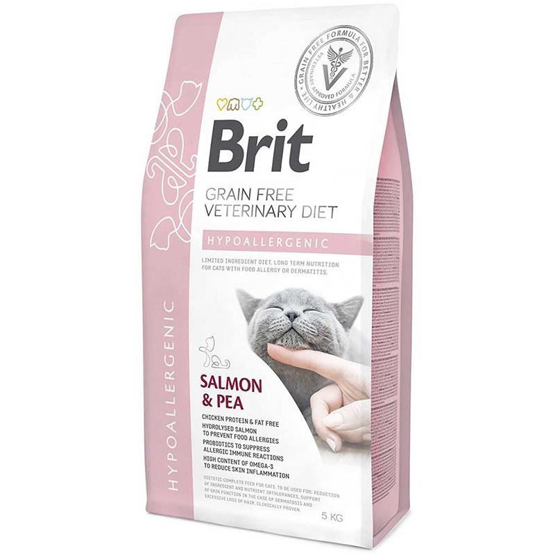 0021382_brit-veterinary-diet-hypo-allergenic-cilt-sagligi-destekleyici-tahilsiz-kedi-mamasi-5kg