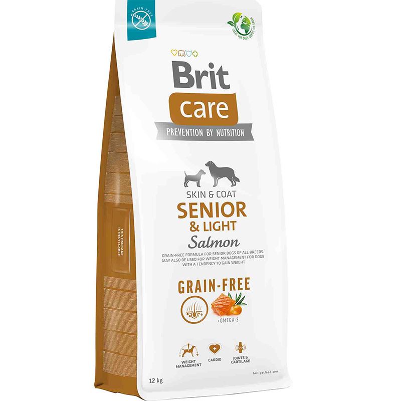0022673_brit-care-light-somonlu-ve-patatesli-tahilsiz-yasli-kopek-mamasi-12kg