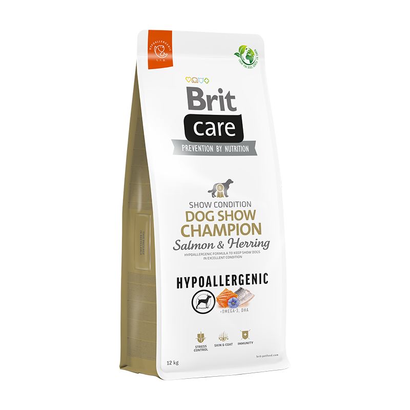 0022676_brit-care-dog-show-champion-somonlu-ve-ringali-yetiskin-kopek-mamasi-12kg