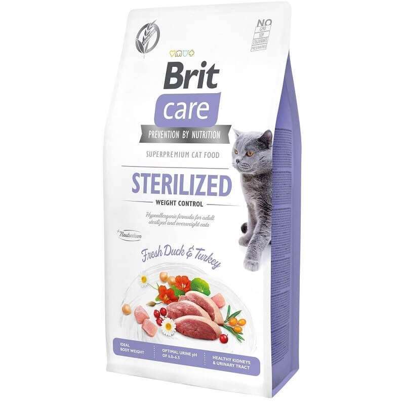 br-t-care-cat-g-f-sterilised-weight-control-7-kg-10836520