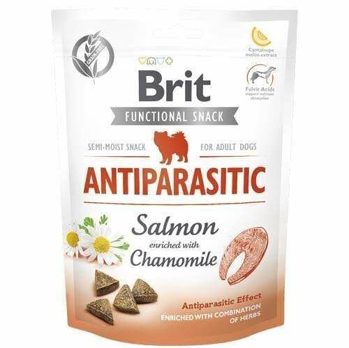 br-t-care-dog-func-snack-ant-paras-t-c-somon-150-g-11769616