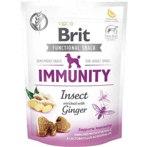 br-t-care-dog-func-snack-mmun-ty-nsect-150-gr-11769614
