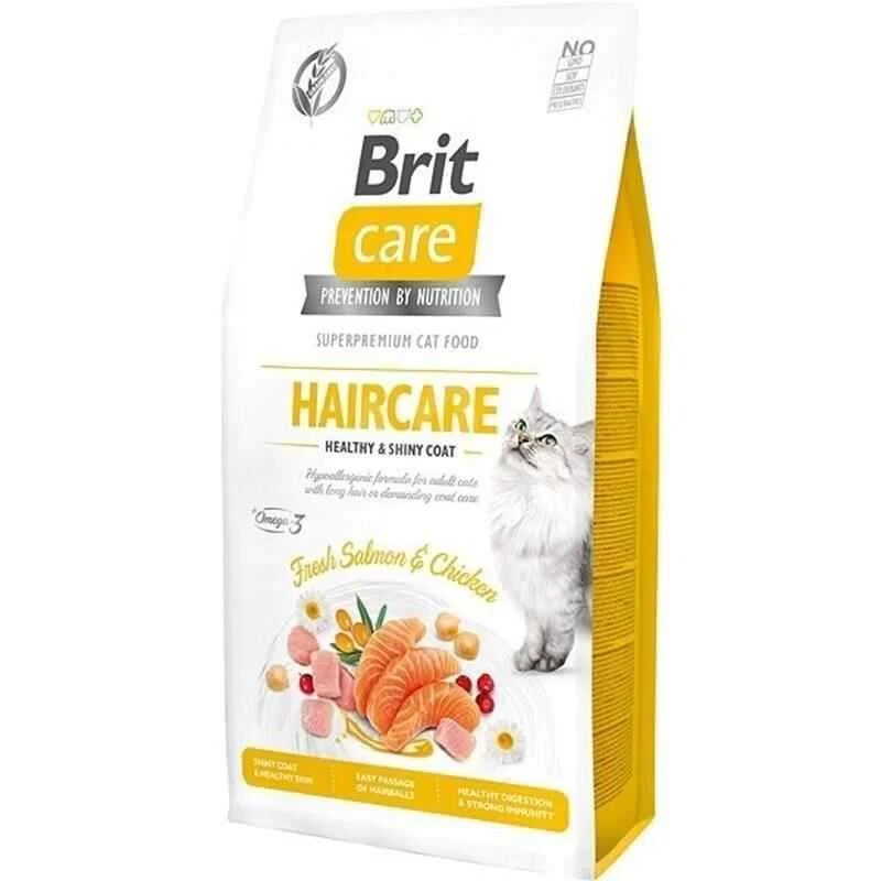 br-t-care-ked-g-f-ha-rcare-somon-ch-cken-7-kg-11772116