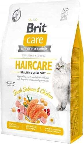 brit-care-cat-g-f-haircare-healthy-shiny-2-kg-9750401