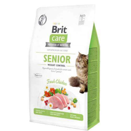 brit-care-cat-g-f-senior-weight-control-2-kg-10476503