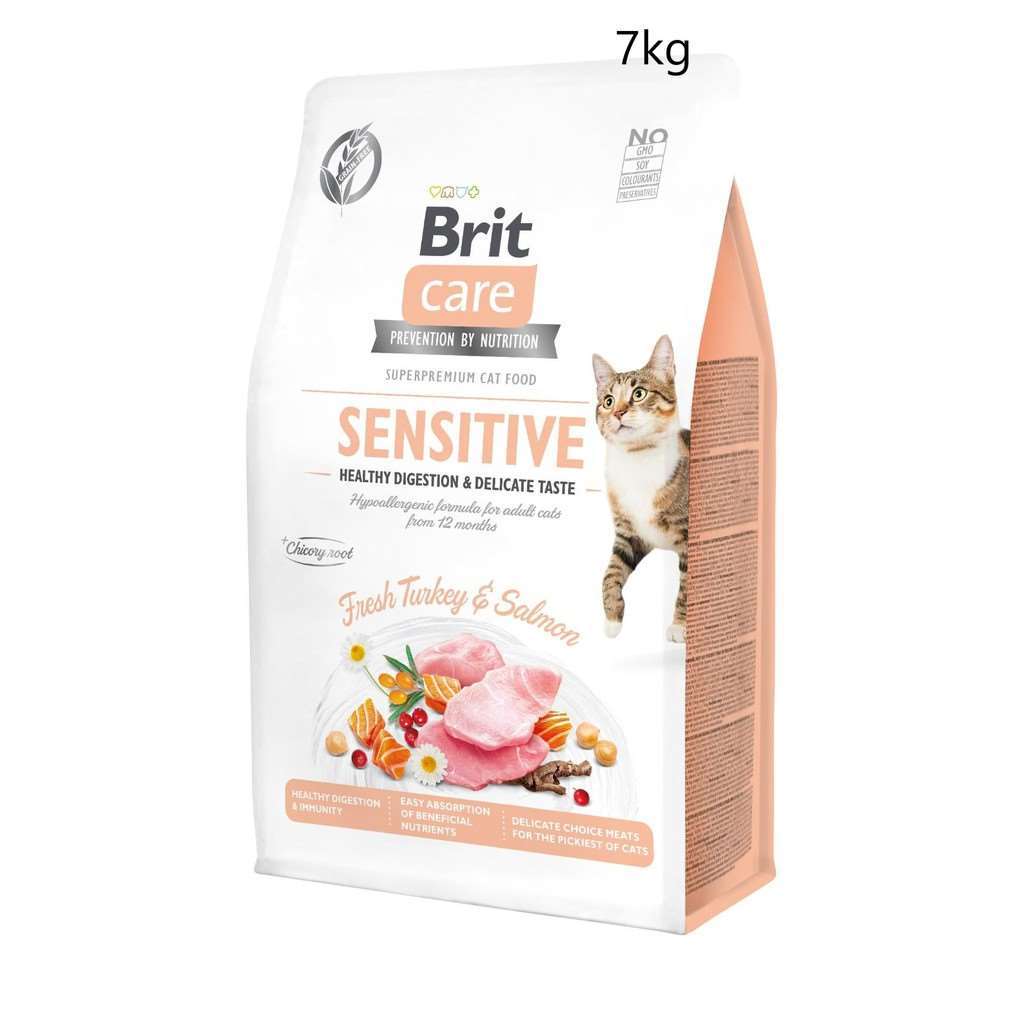 brit-care-cat-g-f-sensitive-healthy-digest-7-kg-10476505