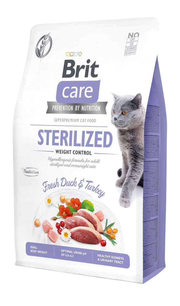 brit-care-cat-g-f-sterilized-weight-control-2-kg-9750210