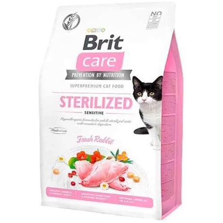 brit-care-hypo-allergenic-sindirim-sis--872d-