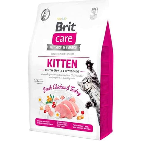 brit-care-hypo-allergenic-tavuklu-ve-h-55205-