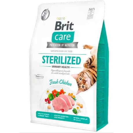 brit-care-hypo-allergenic-uriner-siste-b64983
