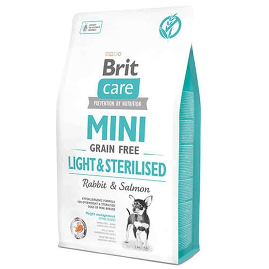brit-care-mini-light-kisirlastirilmis---4f7c-