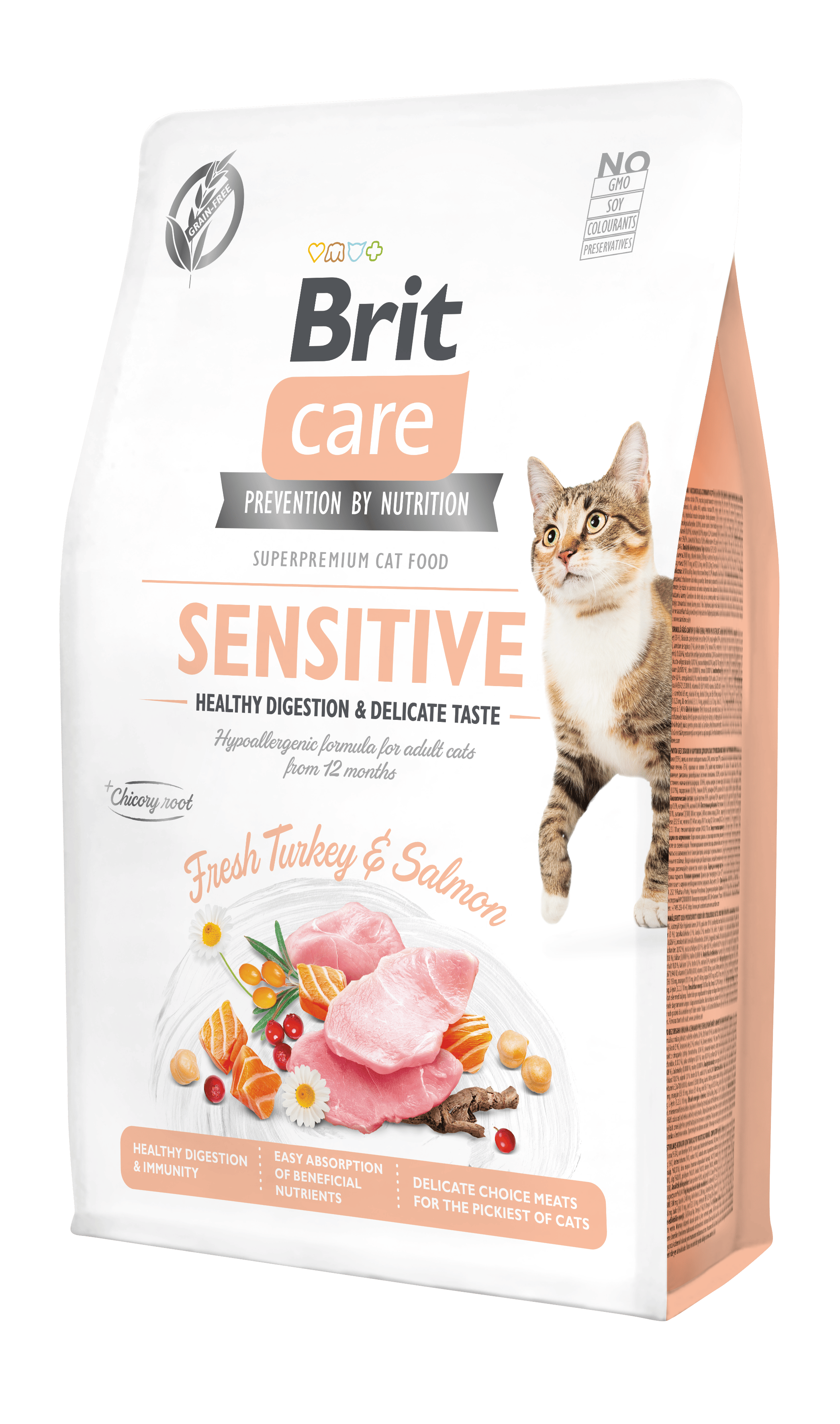 brit-care-sensitive-sindirim-sistemi-d-ef10-4