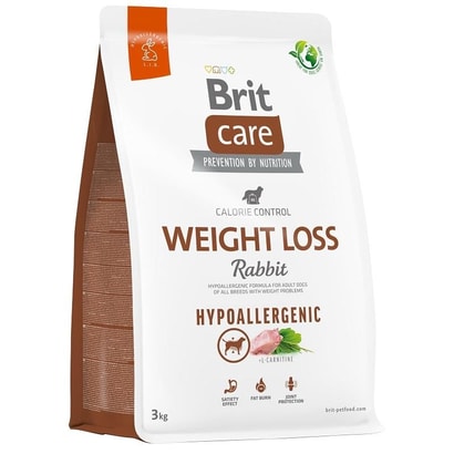 brit-care-tavsanli-pirincli-kilo-denge-e9a-4d