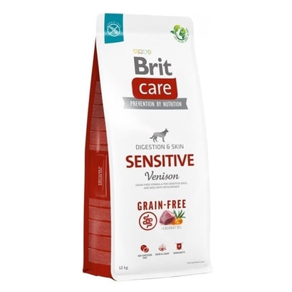 brit-care-venison-geyikli-patatesli-ha-4275-a