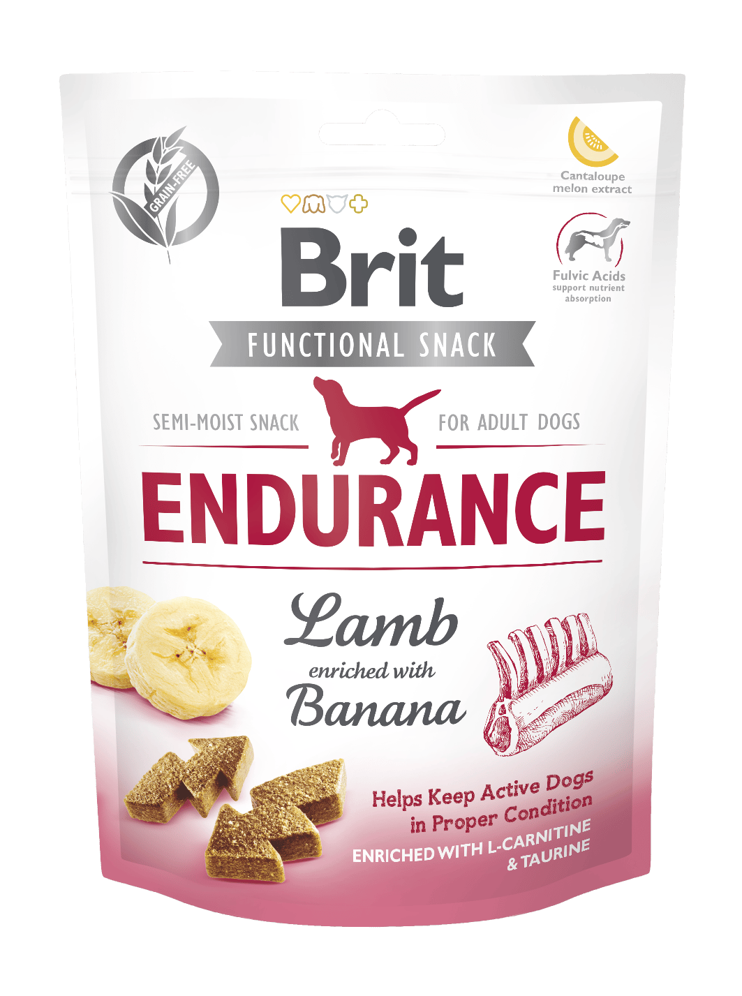brit-endurance-kuzu-etli-ve-muzlu-kope-5-c6df
