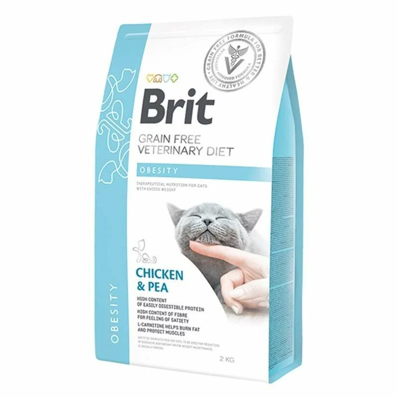 brit-gf-veterinary-diets-cat-obesity-2kg-11767648