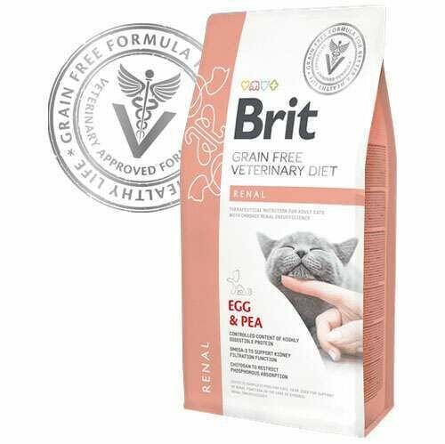 brit-gf-veterinary-diets-cat-renal-2kg-11767663