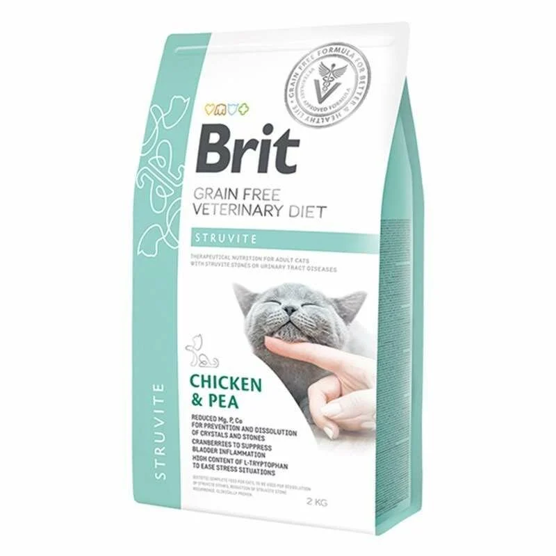 brit-gf-veterinary-diets-cat-struvite-2kg-11767649