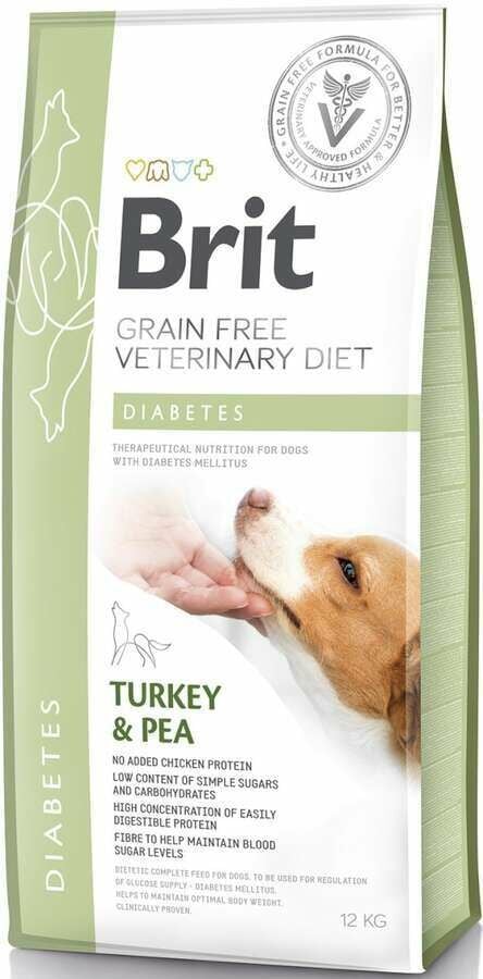 brit-gf-veterinary-diets-dog-diabetic-12kg-11767654