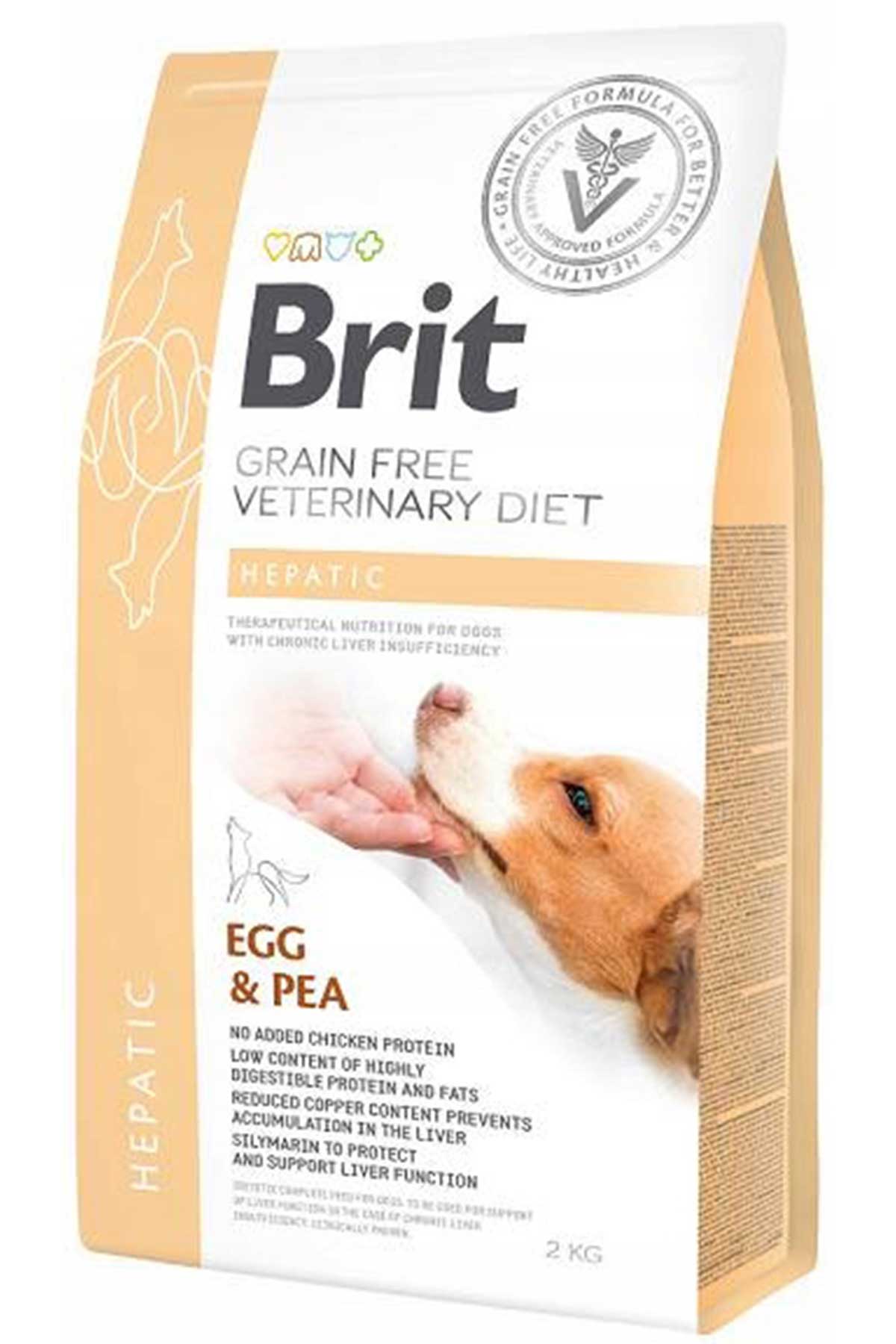 brit-veterinary-diet-hepatic-karaciger-yetmezligi-olan-kopekler-icin-tahilsiz-kopek-mamasi-2-kg-yetiskin-kopek-mamasi-brit-bridav-18604-53-O