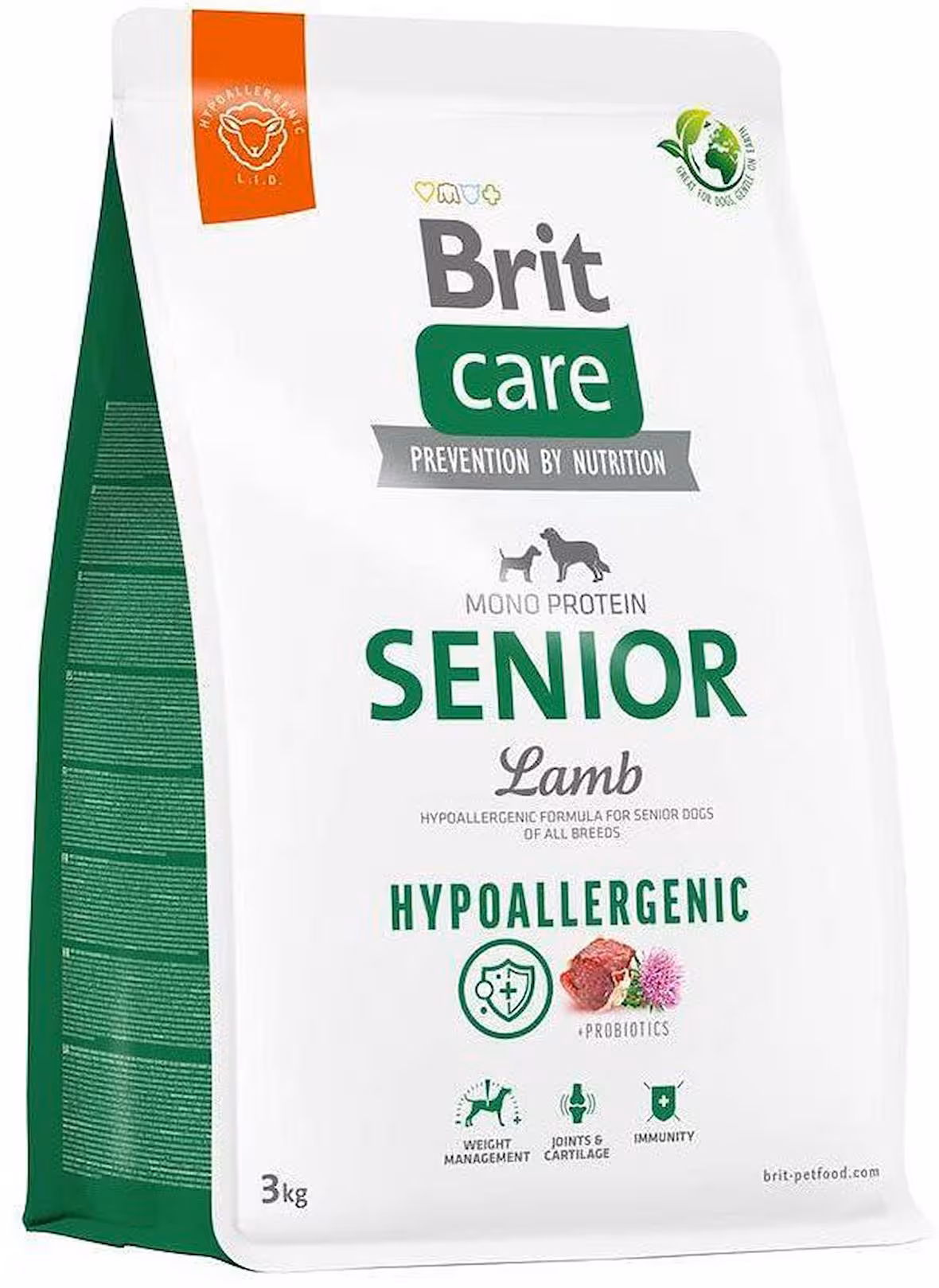 britcarehypoallergenickuzuluyalkpekkurumamas3kg-1