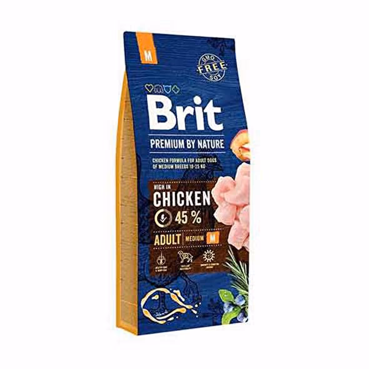 britpremiumbynatureortairktavukyetikinkpekmamas15kg-1