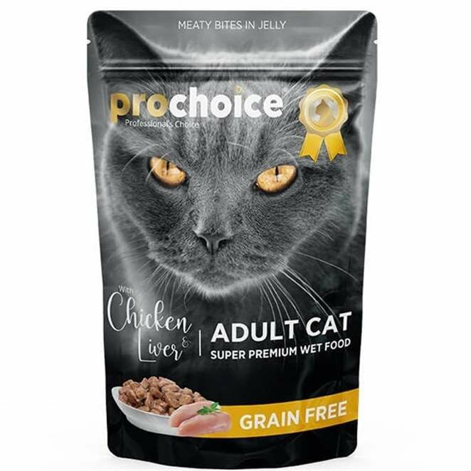 procho-ce-tavuklu-c-gerl-pouch-85-gr-11772587