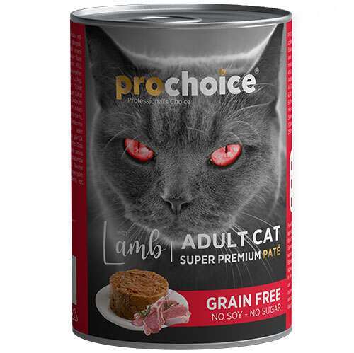 prochoice-adult-cat-lamb-400-gr-pate-11407115