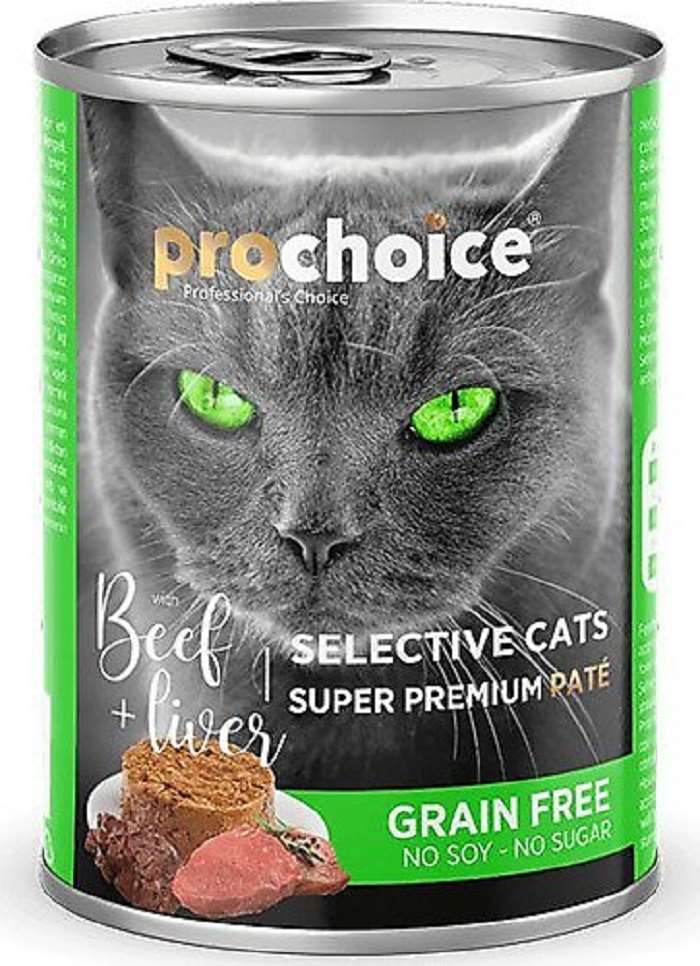 prochoice-adult-cat-selective-beef-liver400-grpate-11405972